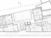 Terreno, Vialonga, Vila Franca de Xira | BPI Expresso...