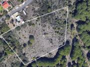 Terreno, Vialonga, Vila Franca de Xira | BPI Expresso...