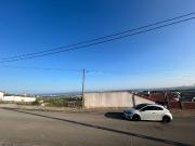 Terreno, Vialonga, Vila Franca de Xira | BPI Expresso...