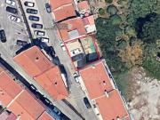 Terreno, Vialonga, Vila Franca de Xira | BPI Expresso...
