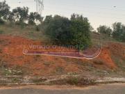 Terreno, Vialonga, Vila Franca de Xira | BPI Expresso...
