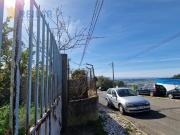 Terreno, Vialonga, Vila Franca de Xira | BPI Expresso...