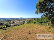 Terreno, Viana do Castelo e Meadela