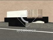 Terreno, Viana Do Castelo Santa Maria Maior e Monserrate...