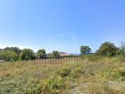 Terreno, Viana Do Castelo Santa Maria Maior e Monserrate...