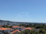 Terreno, Viana Do Castelo Santa Maria Maior e Monserrate...