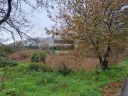 Terreno, Viana Do Castelo Santa Maria Maior e Monserrate...