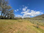 Terreno, Viandar de la Vera