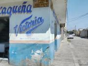 Terreno Vicente Guerrero, Morelos en Venta
