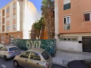 Terreno, Victoria Eugenia, Málaga