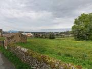 Terreno Vidigal Leiria