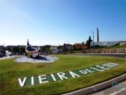 Terreno, Vieira de Leiria, Marinha Grande | BPI Expresso...