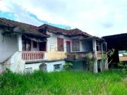 Terreno Vila Albertina/ Jardim Floresta