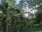 Terreno Vila Andrade 2.103m²