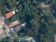 Terreno, Vila Andrade São Paulo