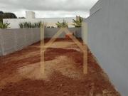 Terreno, Vila Apolo, Itapetininga, SP