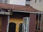 Terreno, Vila Bocaina, Mauá, SP Terreno, Vila Bocaina, Mauá, SP