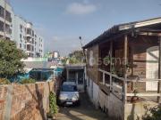 Terreno, Vila Cachoeirinha, Cachoeirinha, RS