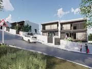 Terreno, Vila Caiz, Amarante | BPI Expresso Imobiliário
