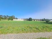 Terreno, Vila Chã, Esposende | BPI Expresso Imobiliário