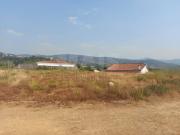 Terreno, Vila Cova de Alva e Anseriz, Arganil | BPI...