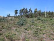 Terreno, Vila Cova de Alva e Anseriz, Arganil | BPI...