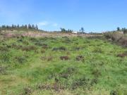 Terreno, Vila Cova de Alva e Anseriz, Arganil | BPI...