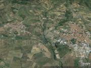 Terreno, Vila de Frades, Vidigueira | BPI Expresso...