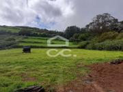 Terreno, Vila de São Sebastião, Angra do Heroísmo | BPI...