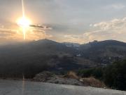 Venta de Terreno, Lomas de Bellavista