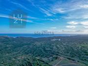 Terreno, Vila do Bispo e Raposeira