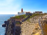 Terreno, Vila Do Bispo e Raposeira, Vila do Bispo | BPI...