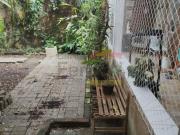 Terreno Vila Ede São Paulo SP