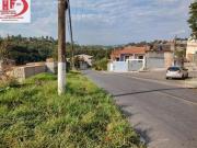 Terreno, Vila Eliza, Franco da Rocha, SP