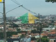 Terreno, Vila Eliza Fumagalli, Limeira, SP