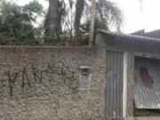 Terreno À VENDA Na Vila Ema!