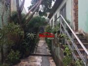 Terreno Vila Esperança São Paulo/SP
