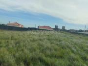 Terreno, Vila Franca de Xira, Vila Franca de Xira | BPI...