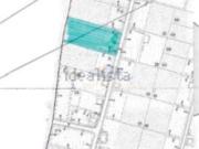 Terreno, Vila Franca de Xira, Vila Franca de Xira | BPI...