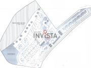 Terreno, Vila Franca de Xira, Vila Franca de Xira | BPI...