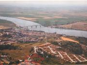 Terreno, Vila Franca de Xira, Vila Franca de Xira | BPI...