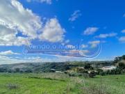 Terreno, Vila Franca de Xira, Vila Franca de Xira | BPI...