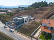 Terreno, Vila Garcia Aboim Chapa