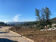 Terreno, Vila Garcia, Aboim e Chapa, Amarante | BPI...