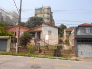 Terreno, Vila Dirce, Mauá, SP Terreno, Vila Dirce, Mauá, SP