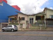 Terreno, Vila Guarani, Mauá, SP