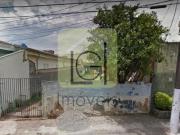 Terreno, Vila Guido, Itu, SP