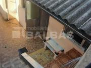 TERRENO VILA INVERNADA 10,20 X 28 PRÓXIMO A FUTURA...