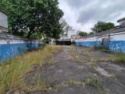 Terreno Vila Madalena 745mÂ²