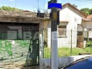 TERRENO VILA MAFRA 280 m²